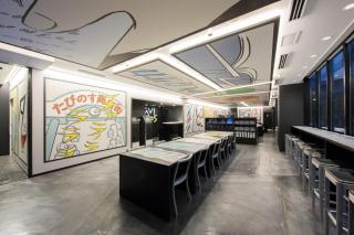 HOTEL TAVINOS Hamamatsucho - Vacation STAY 51014 - Tokyo - 9