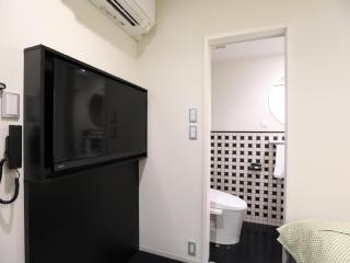 HOTEL TAVINOS Hamamatsucho - Vacation STAY 51014 - Tokyo - 5