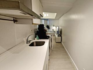 Condo in San Fernando Azure North with Home Theater - 5