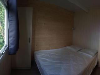 Chalet de 30m² avec terrasse à Dévillac - API-1-52-539 - 3