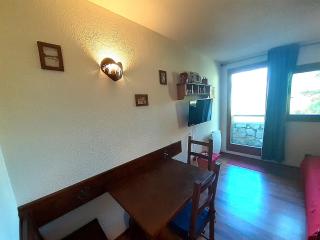 Studio confortable à Valfréjus, proche des pistes - FR-1-561-143 - 7