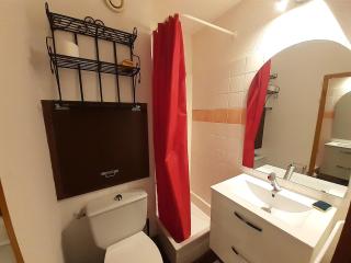 Chalet Club - FR-1-561-143 - 2