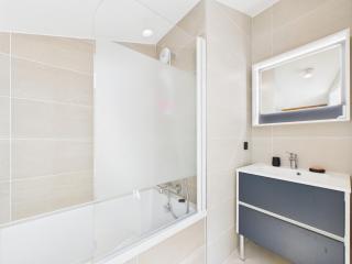Les Gets - Appartement neuf situé aux Perrières - FR-1-623-369 - 2