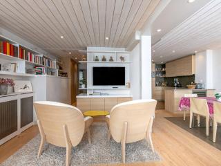 Appartement de grand standing à la vue époustouflante - FR-1-694-439 - 6