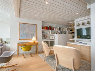 Appartement de grand standing à la vue époustouflante - FR-1-694-439 - 5