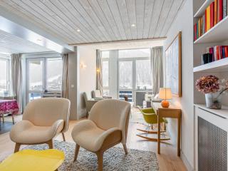 Appartement de grand standing à la vue époustouflante - FR-1-694-439 - 4