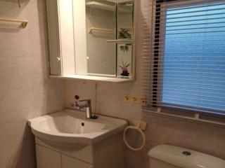 Mobil home spacieux 39m² avec terrasse, 3 chambres, 6 personnes - API-1-52-676 - 3