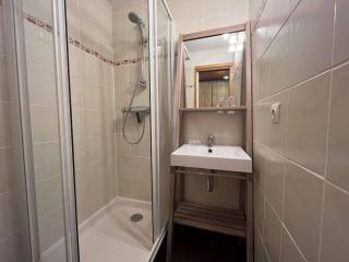 Appartement 2 Pièces, Sud, Idéalement Situé, 4 Pers. - FR-1-351-268 - 4