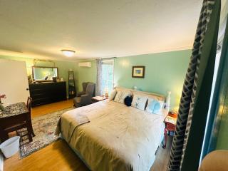 Cici's Guest House - 9