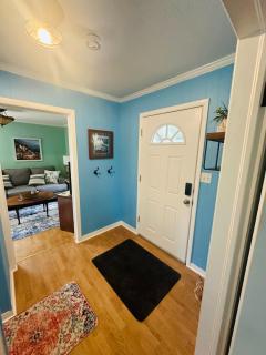 Cici's Guest House - 4