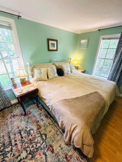Cici's Guest House - 3