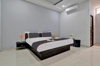 Collection O Heritage - 7