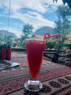 Trang An Quynh Trang Happy Homestay & Garden - 5