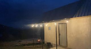 house for two - Kegeti - 5