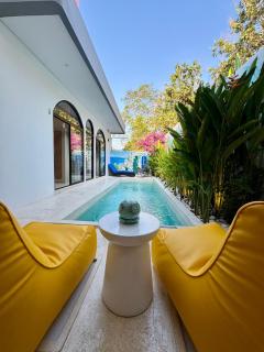 Villa Adhya - 0