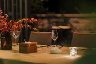 北京一瓢客栈 Beijing YiPiao Inn - 7