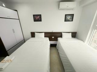 Chuỗi homestay Hạ Long 1-5 phòng ngủ - 9