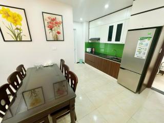 Chuỗi homestay Hạ Long 1-5 phòng ngủ - 6