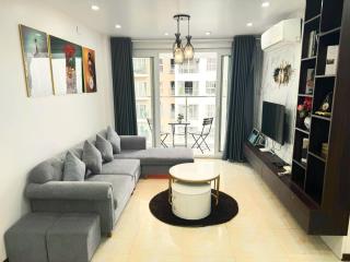 Chuỗi homestay Hạ Long 1-5 phòng ngủ - 5