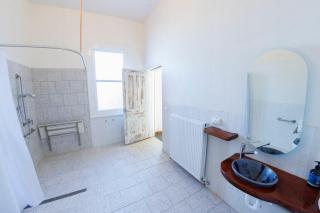 Royal Hotel Coonabarabran - 3