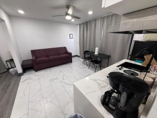 Cozy Guest House in amazing Las Vegas - 4