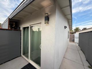Cozy Guest House in amazing Las Vegas - 0