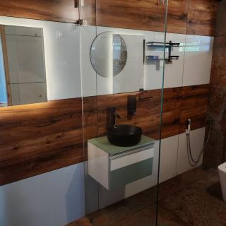 Heaven Crest Holidays and Plantations - 6