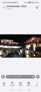 Heaven Crest Holidays and Plantations - 5