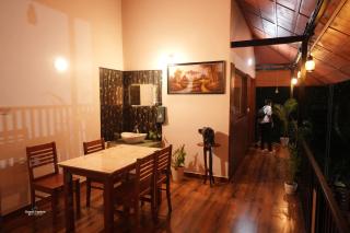 Heaven Crest Holidays and Plantations - 4