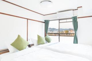 GloverSide南山手 - 9