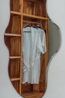 Villa Dot -Beach Front and private pool villa - 3