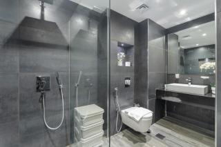 HAVN - Studio in Murjan JBR, 5mins to JBR Beach - 7