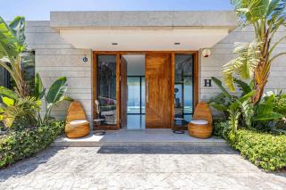 Villa LaMia - Bodrum - 8