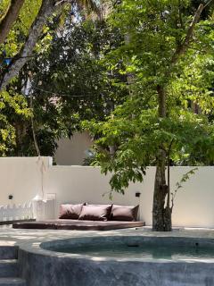 AmoreBay - Mirissa - 5