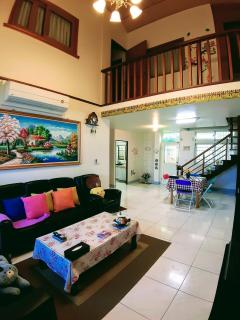 Sunny House II - 7