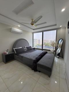 22 Plaza - Lahore - 7