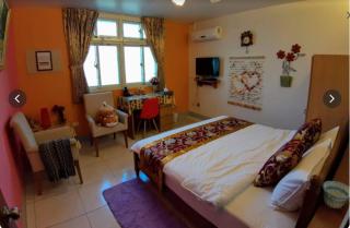 Sunny House II - 8