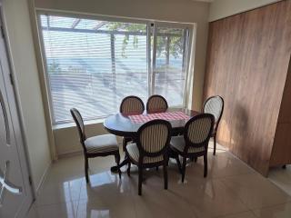 Villa Sunrise - 7