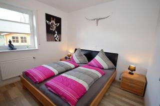 Ferienhaus-Chill-d-kroete - 5