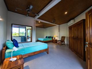 1000 Dream Bungalow - 5