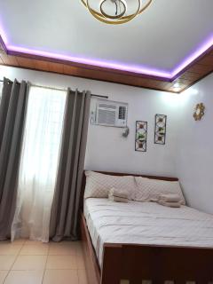 Mistow MarinaSpatial Dumaguete - 8