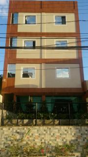 Aldenora Flats - Fortaleza - 8