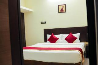 Grace Vista - Thanjavur - 8