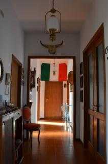 Heart of Tuscany - 2