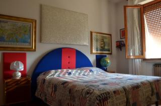 Heart of Tuscany - 1