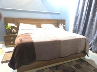 K D Luxury Studio - Ghaziabad - 5