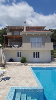 Villa Soleada - 6