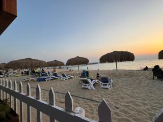 Infinity VibesLuxiury Apartment - 9