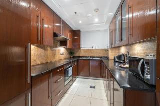 HAVN - 1 Bedroom in 8 Boulevard, Downtown Dubai - 8