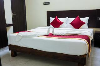 Grace Vista - Thanjavur - 6